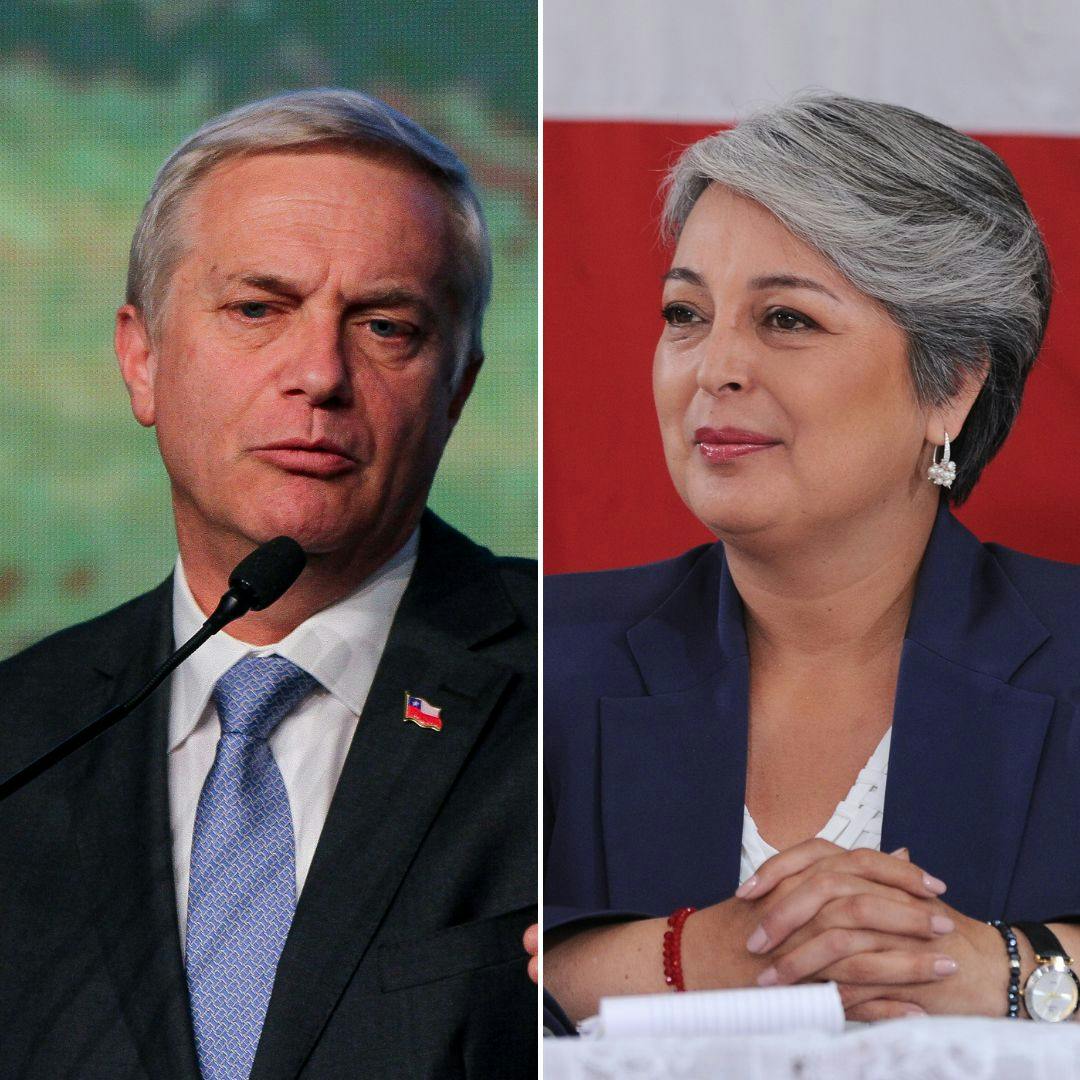 Los cambios económicos de cara a segunda vuelta