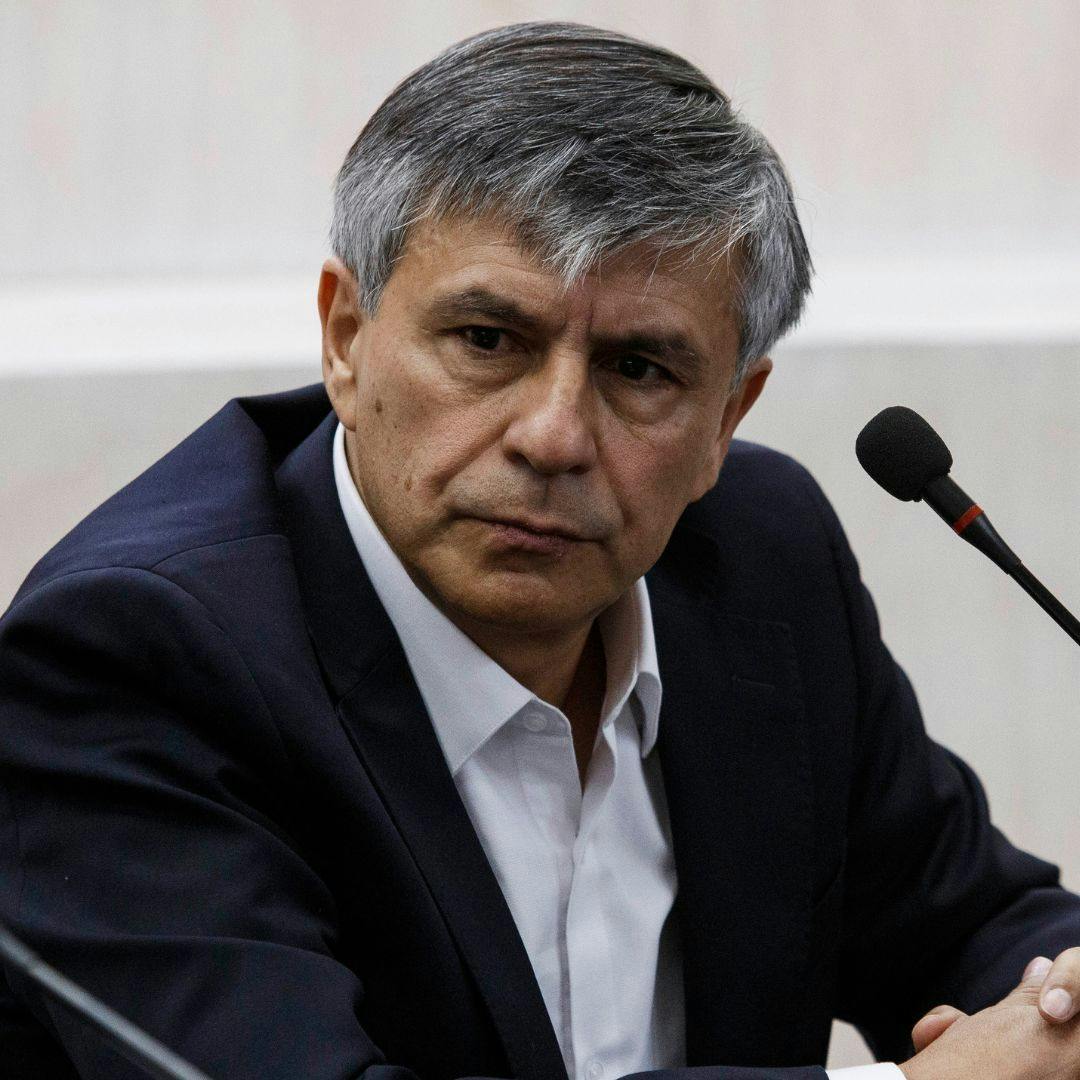 Subsecretaría de Telecomunicaciones y fallo contra casas de apuesta online: “La identificación es vulnerable, porque pueden usar nombres distintos”