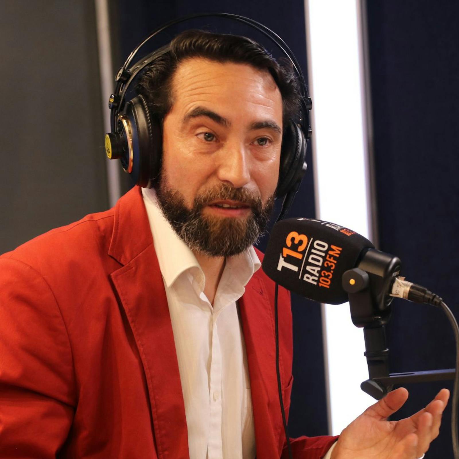 Corporación Memoria Nacional y oposición a financiamiento de sitios de memoria en Presupuesto 2026: “Quiero recordar que en el gobierno de Sebastián Piñera los recursos se mantuvieron” Corporación Memoria Nacional y oposición a financiamiento de sitios de memoria en Presupuesto 2026: “Quiero recordar que en el gobierno de Sebastián Piñera los recursos se mantuvieron”