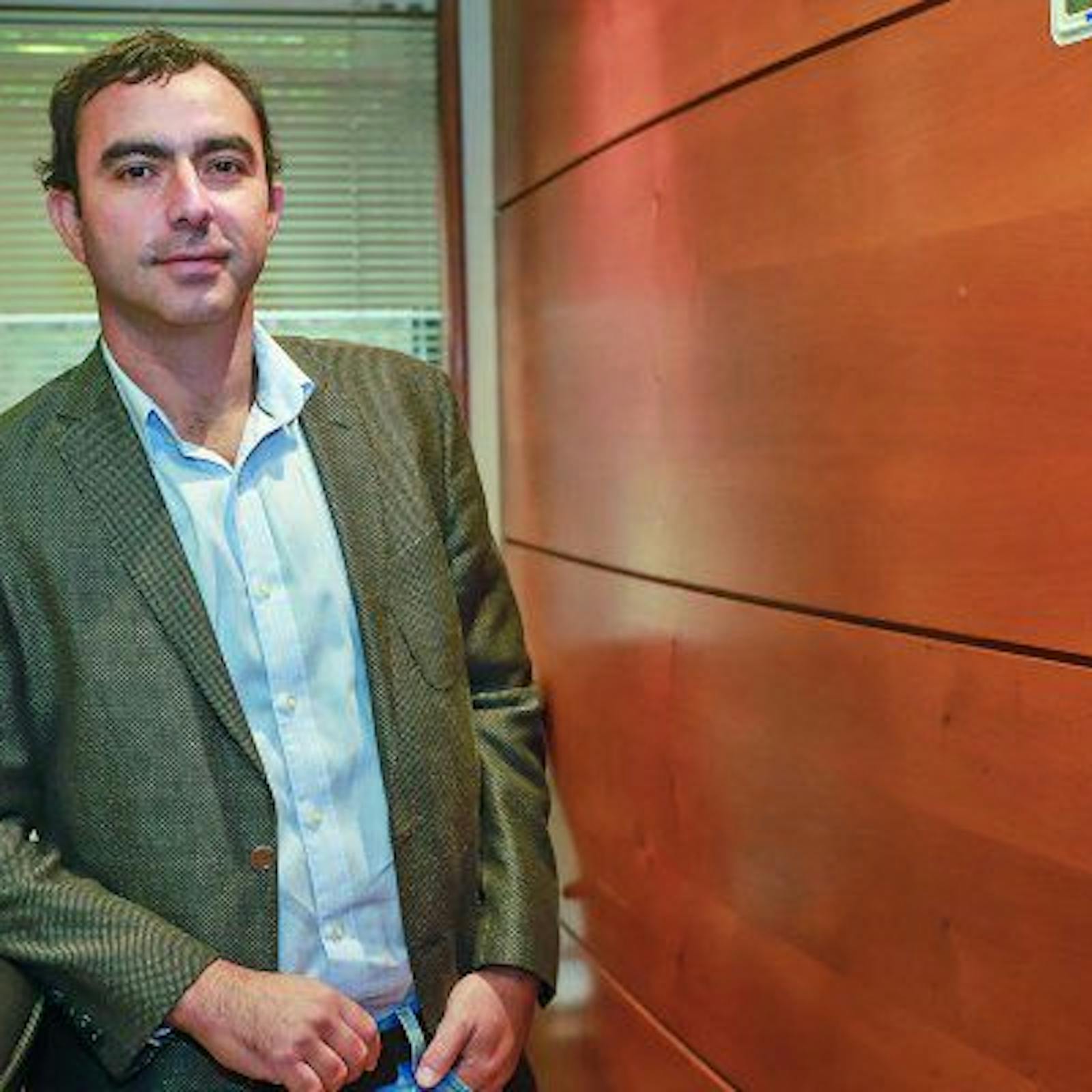 Hablamos con la Asociación Gremial de Marcas de Retail sobre seguridad digital para este Black Friday. Hablamos con la Asociación Gremial de Marcas de Retail sobre seguridad digital para este Black Friday.