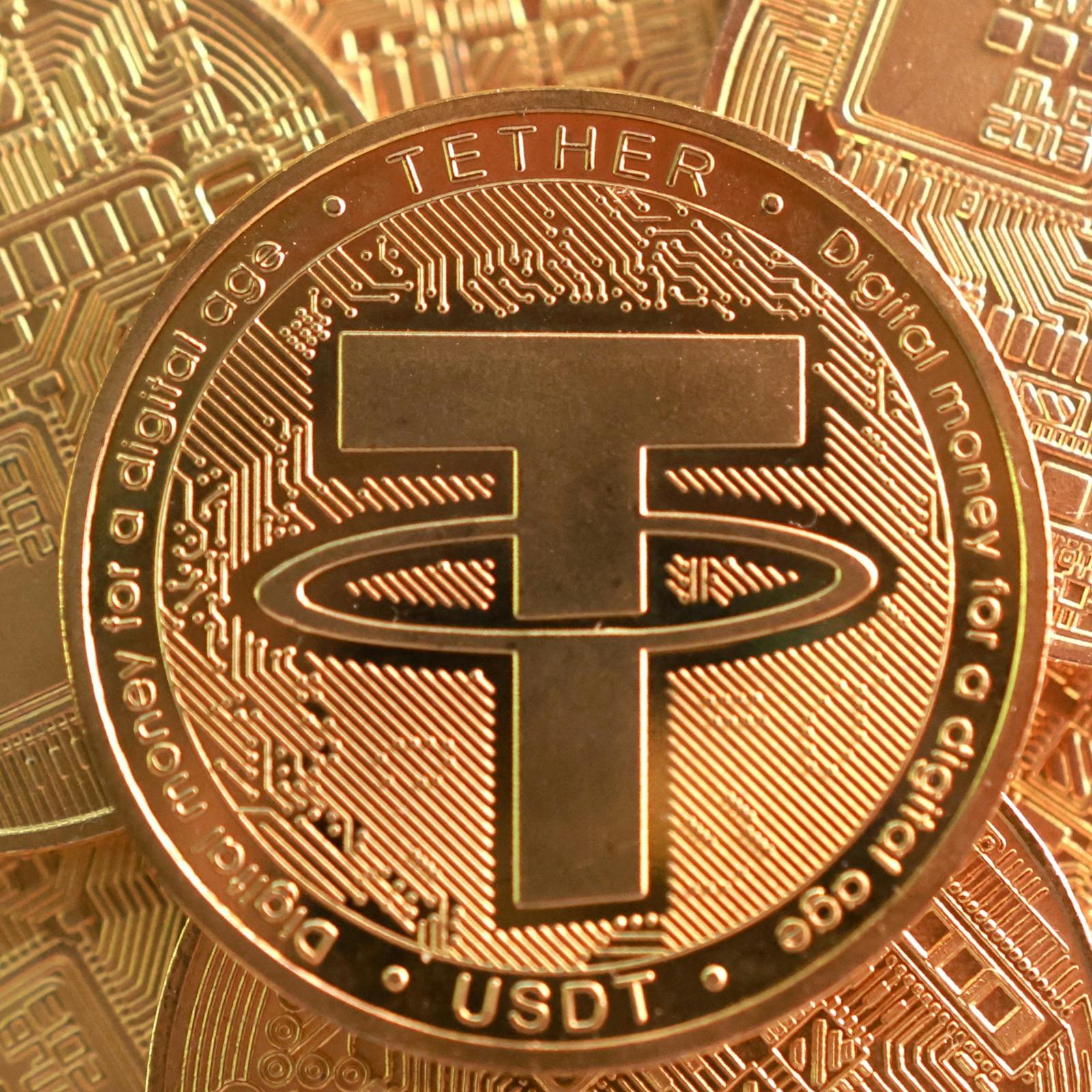 Axel Christensen por tendencia a la baja del bitcoin: "Muchas criptos han tenido correcciones importantes, uno podría hablar de dolores de crecimiento"