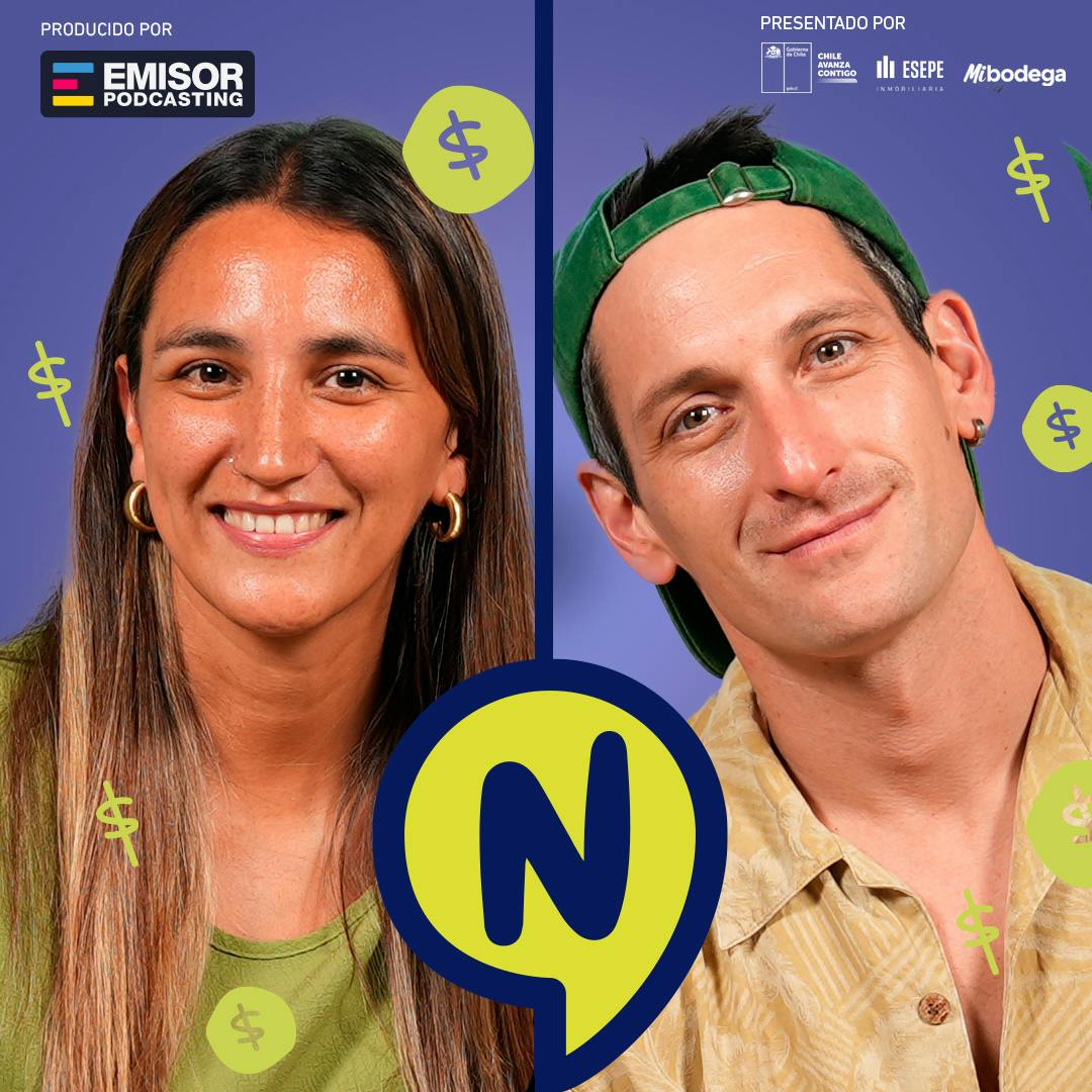 ¿Estabilidad en la Tele? La verdad detrás ft. Gabriel Urzua @gaburzua