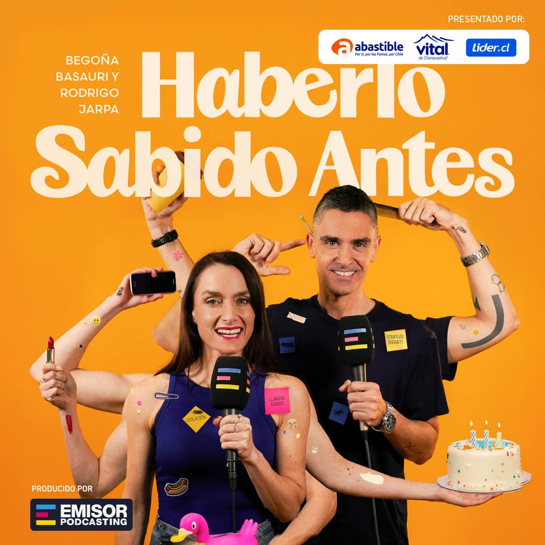 Que el fin de año no te gane