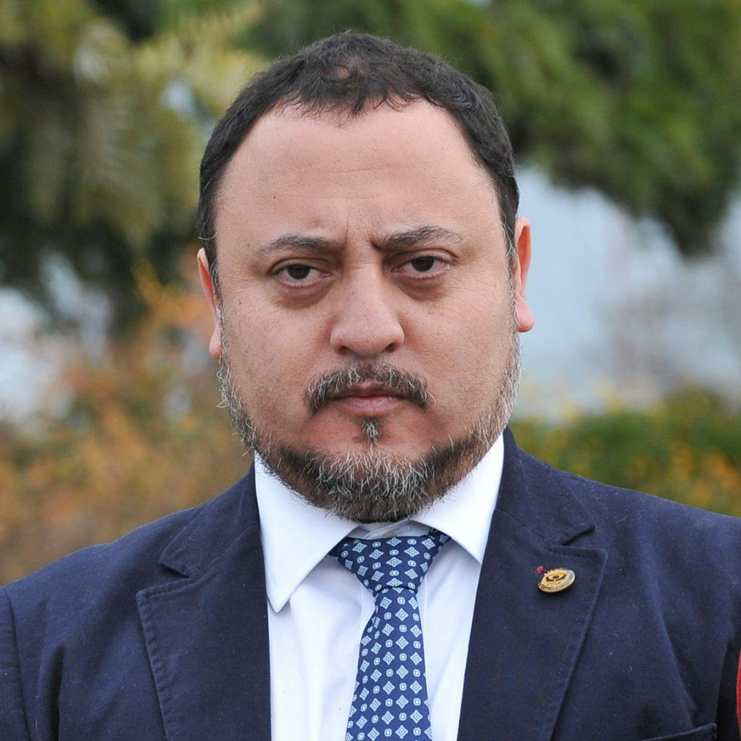 Fiscal Regional de Arica y Parinacota por control fronterizo desde Perú: “Lo podría definir como una tensa calma”