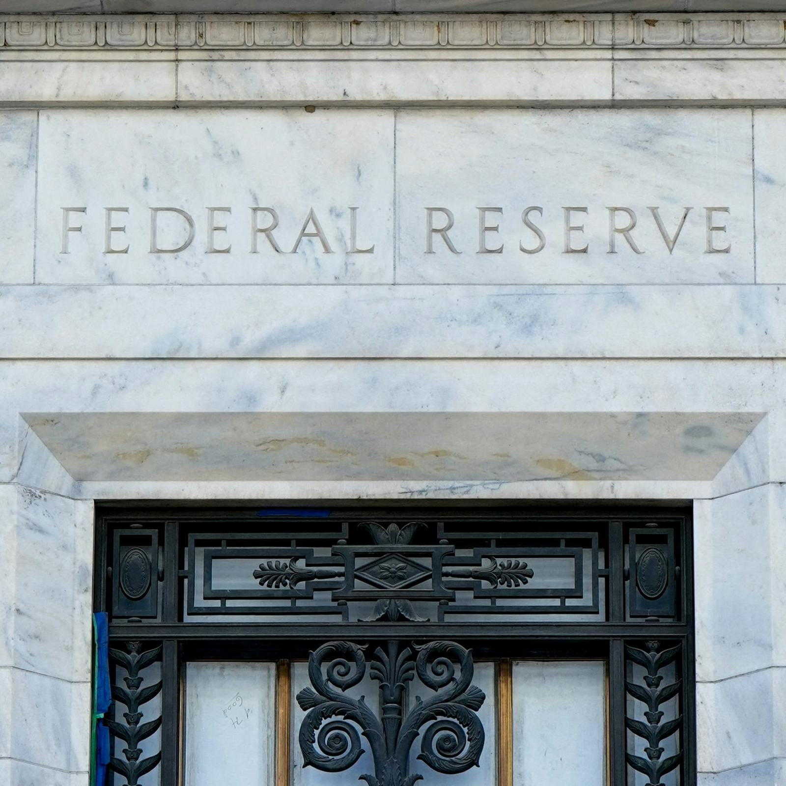 Las expectativas del mercado ante la reunión de política monetaria de la Reserva Federal