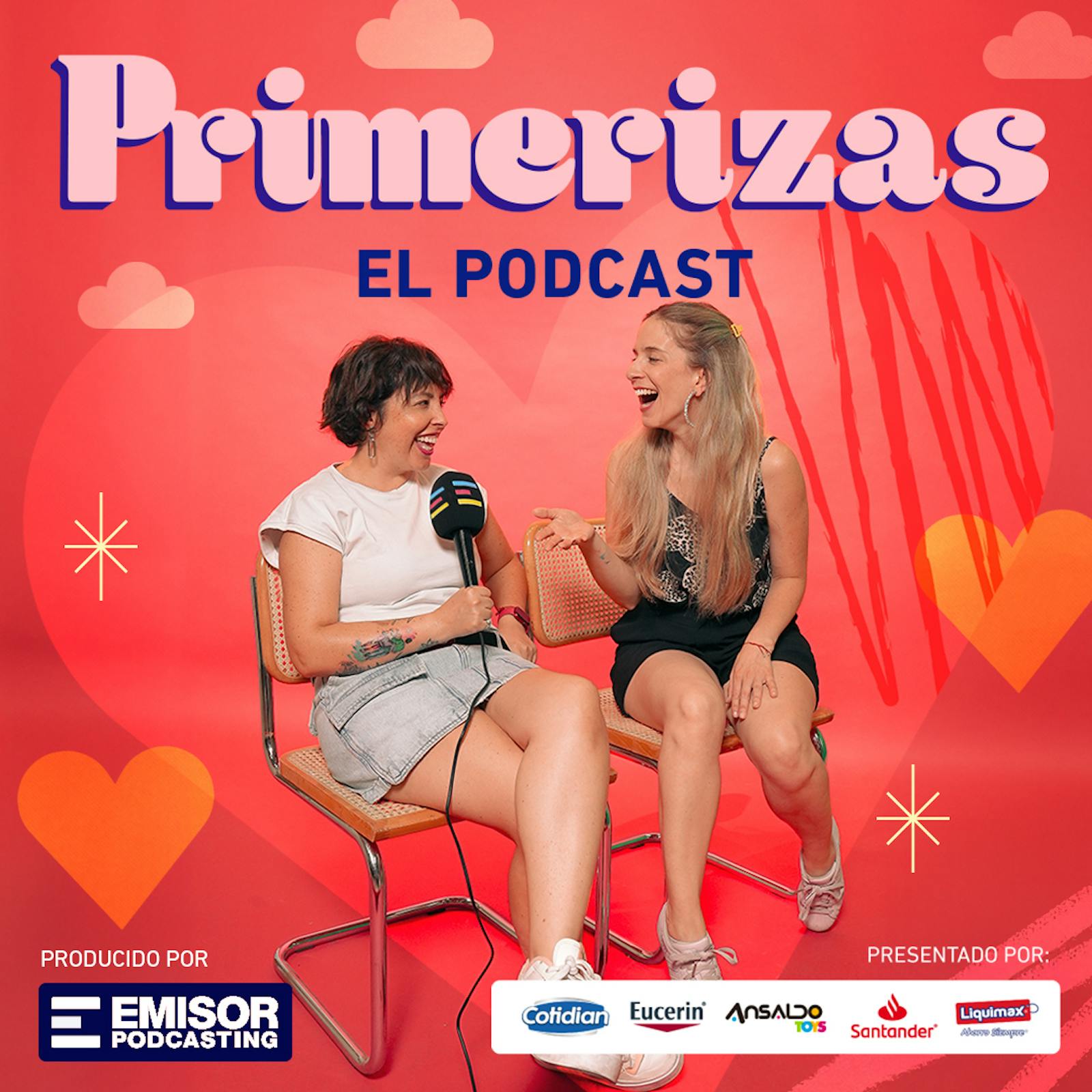 Predicciones 2026, con Katy Szabo Predicciones 2026, con Katy Szabo