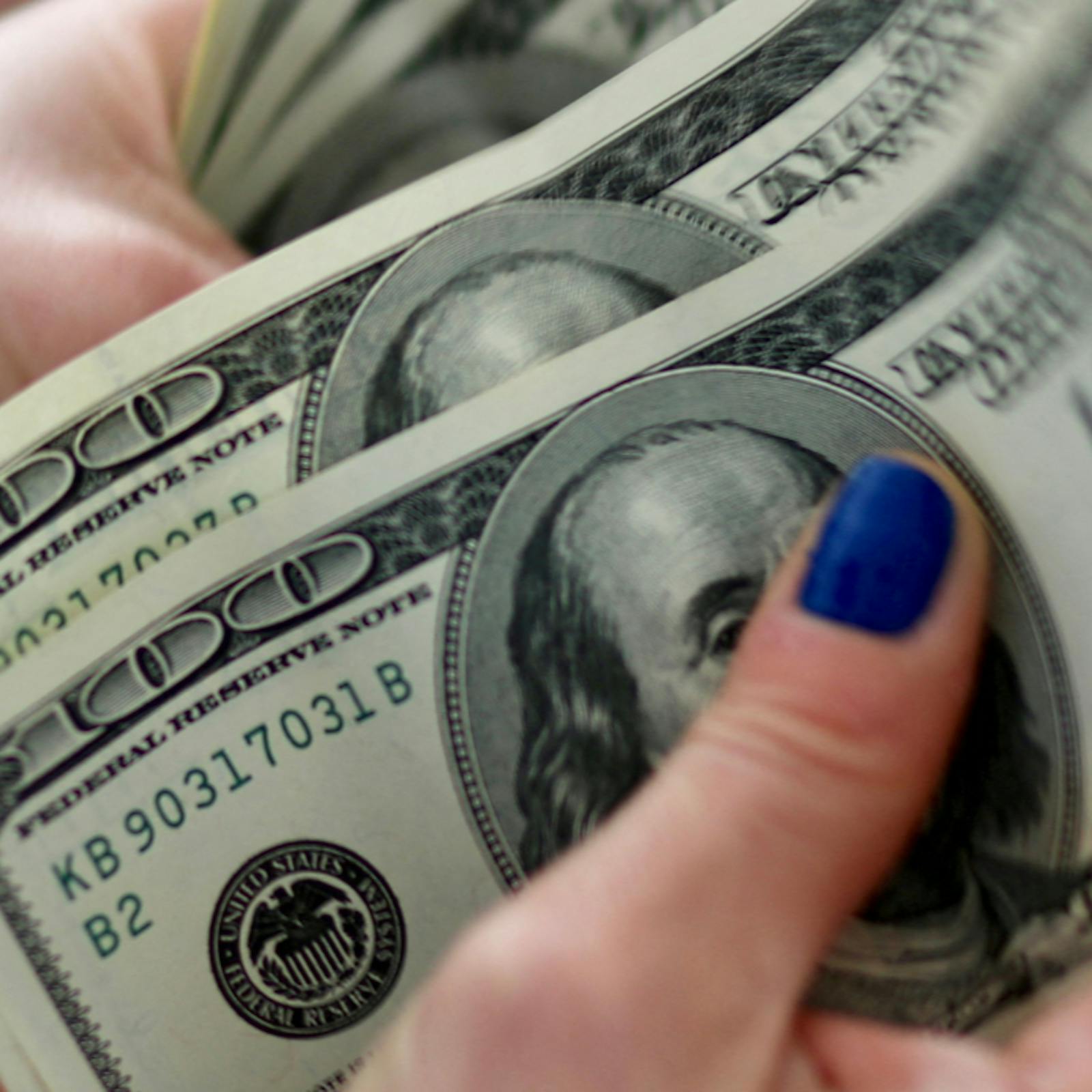 La Reserva Federal recortó la tasa de interés en 25 puntos base, hasta un mínimo de tres años La Reserva Federal recortó la tasa de interés en 25 puntos base, hasta un mínimo de tres años