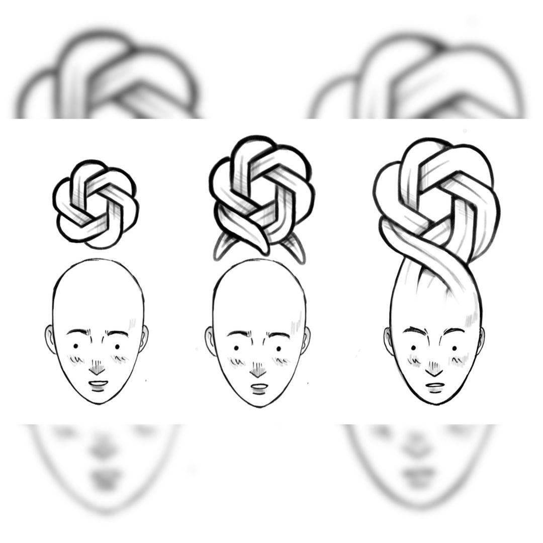 El reportaje “IA DICTOS: Jóvenes en la era de la inteligencia artificial”