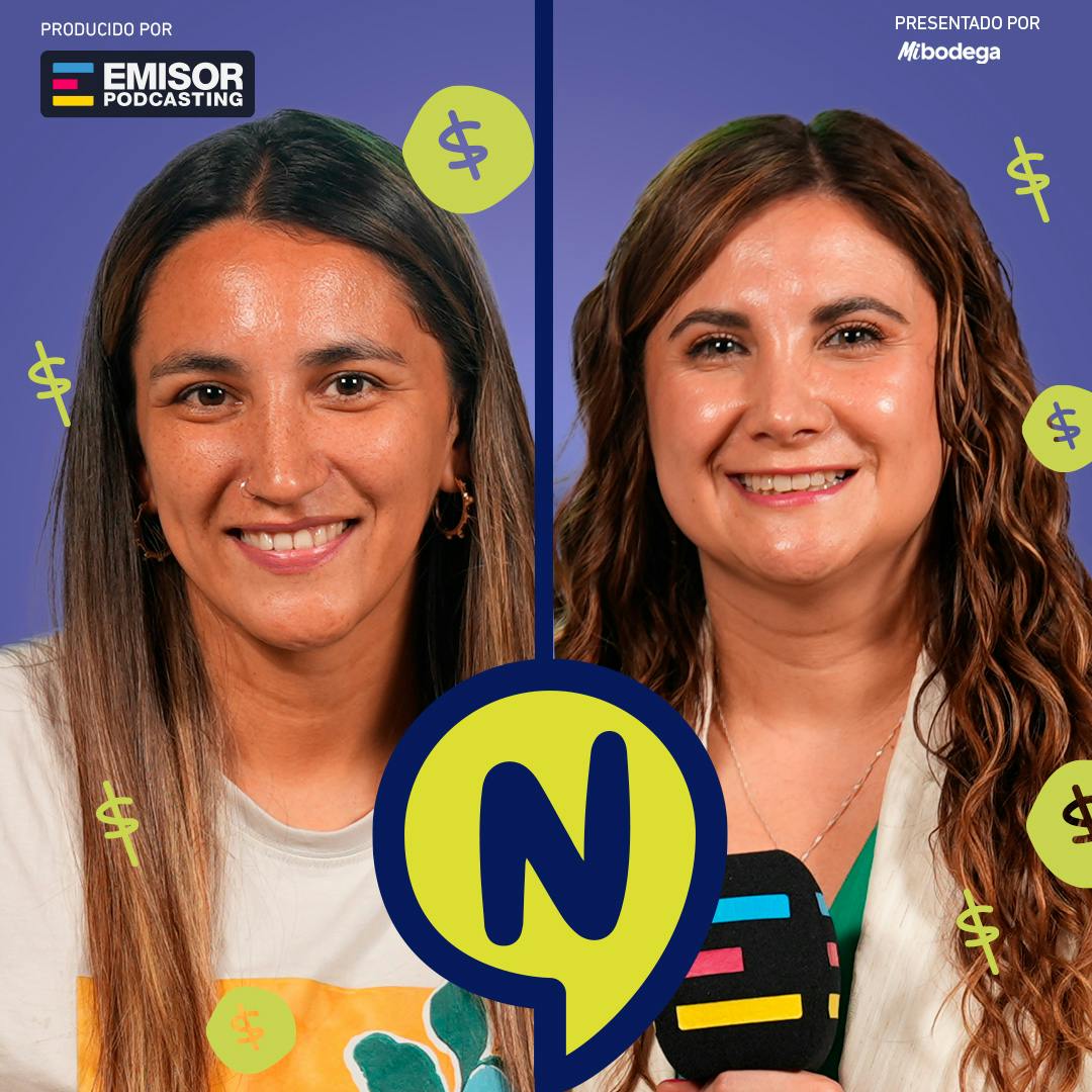 Lo que nadie te explicó de los impuestos ft. Blanca Vives, contadora tributaria @blankitapotencia