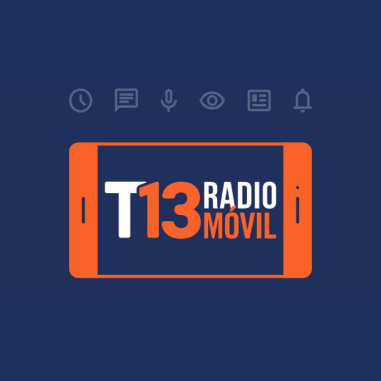 T13 Radio Móvil: los Recomendados de este sábado 13 de diciembre 