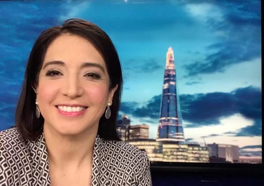 Hablamos con la abogada internacionalista Paz Zárate sobre las reacciones exteriores al triunfo de Kast.