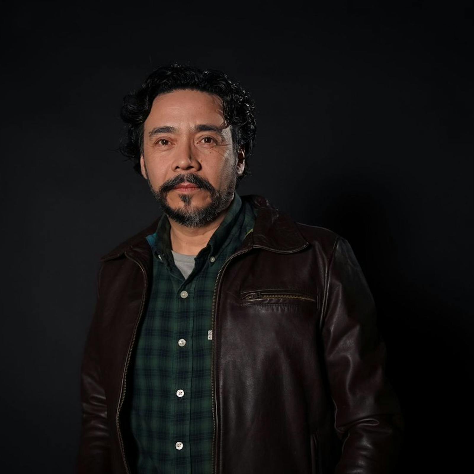 Analizamos la actualidad judicial con Emiliano Arias. Analizamos la actualidad judicial con Emiliano Arias.