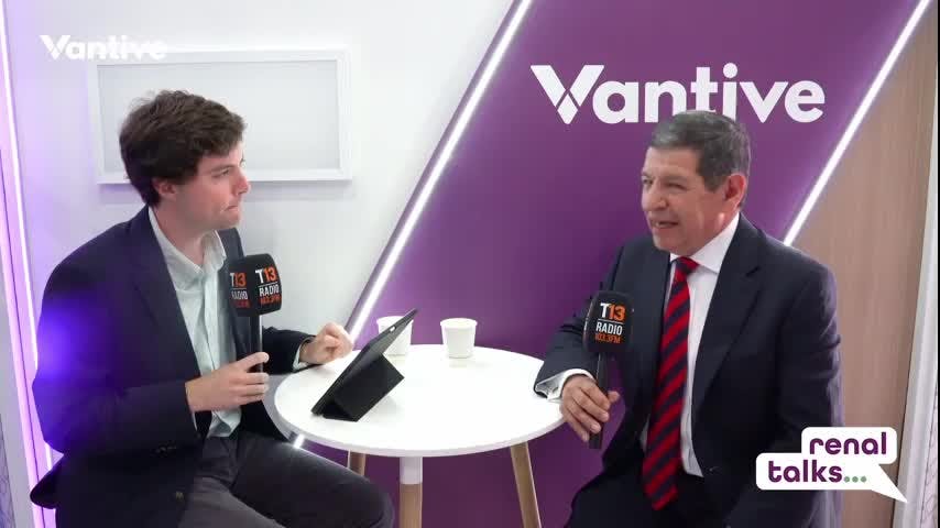 La innovación como calidad de vida