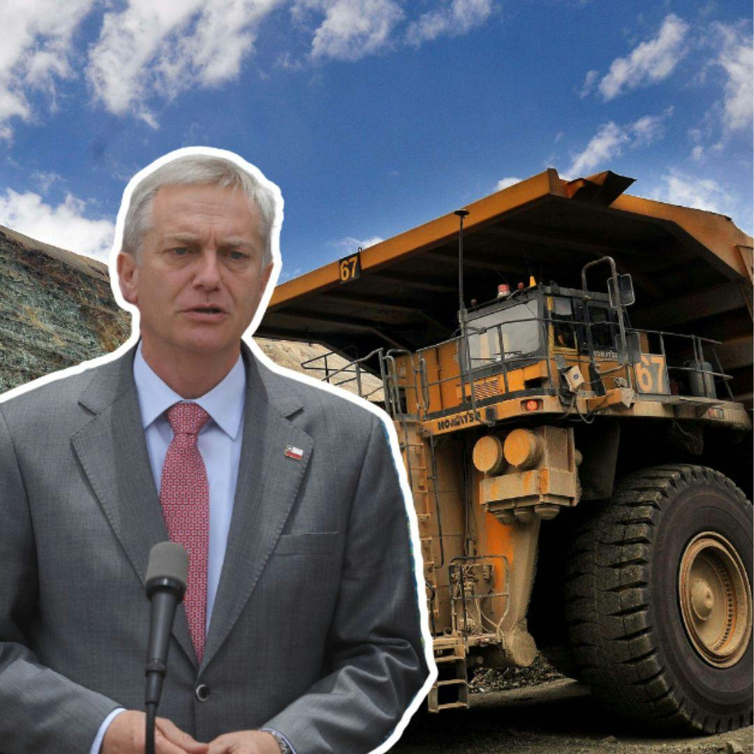 El cobre y JAK: ¿Mejores amigos o amistad tóxica?