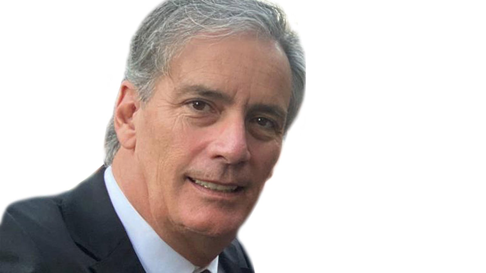 Hablamos con Max Schnitzer sobre la Ley Jacinta.