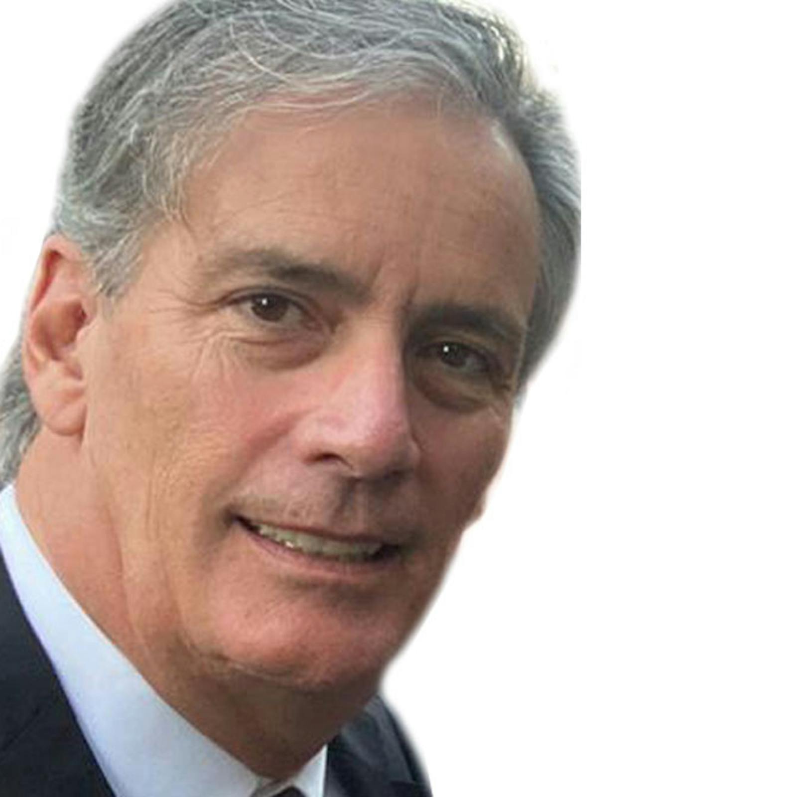 Hablamos con Max Schnitzer sobre la Ley Jacinta. Hablamos con Max Schnitzer sobre la Ley Jacinta.