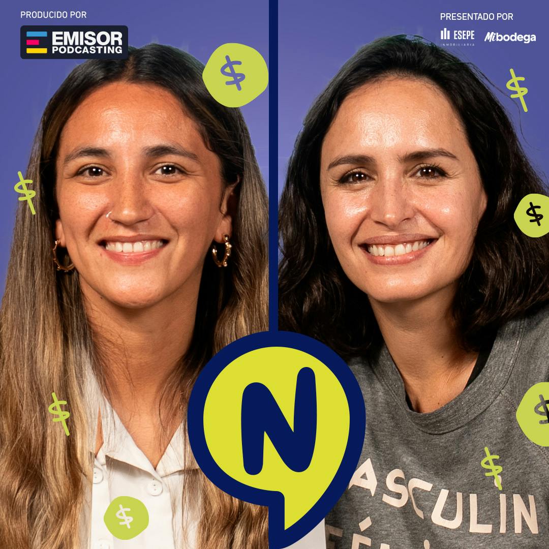 El coraje de ser sensible ft. @ferurrejola, actriz