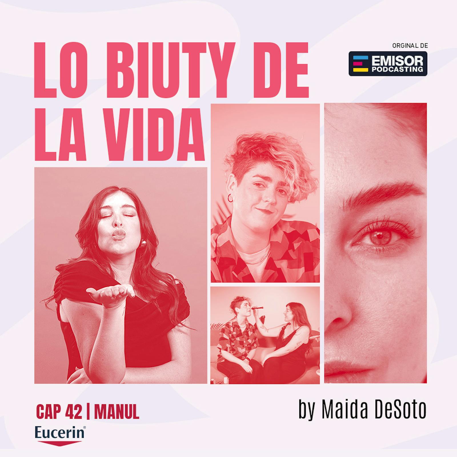 Piñata ft. Manul @manulnube Piñata ft. Manul @manulnube