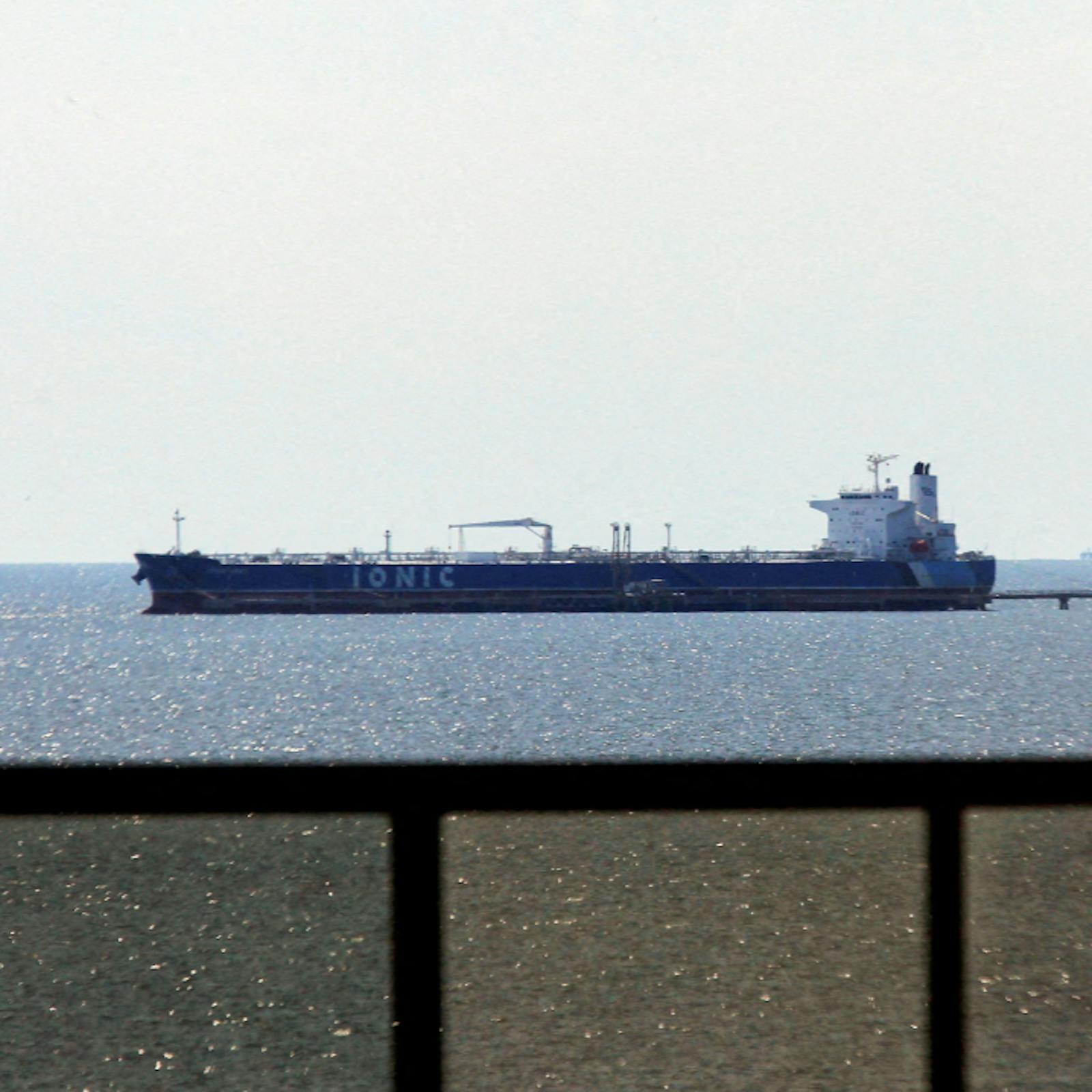 Axel Christensen por economía de Venezuela: "Pasó de ser un país que tenía el PIB más o menos el doble de Chile, a ser la mitad" Axel Christensen por economía de Venezuela: "Pasó de ser un país que tenía el PIB más o menos el doble de Chile, a ser la mitad"