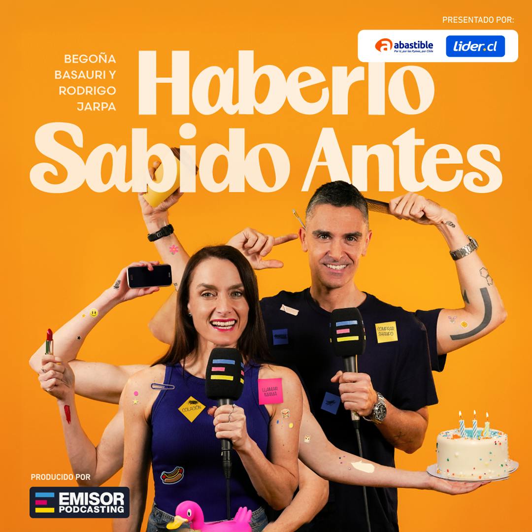 Somos todos iguales ¿O no?