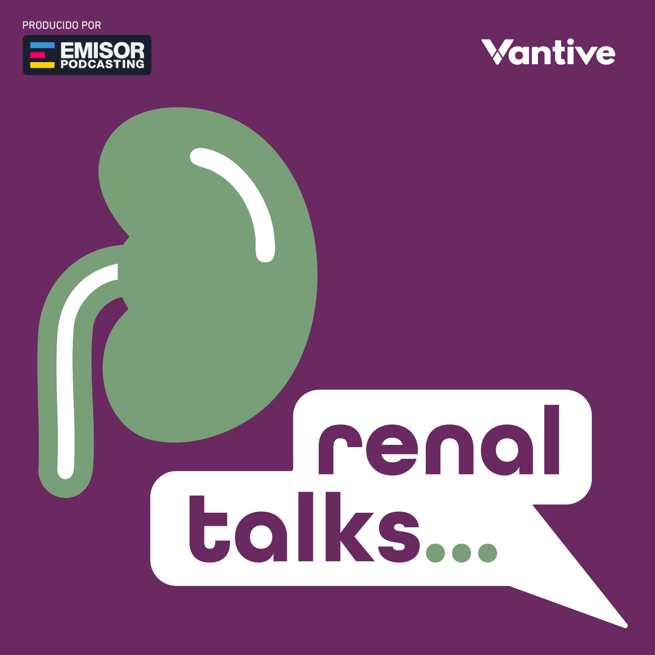 La diálisis peritoneal como tratamiento integral