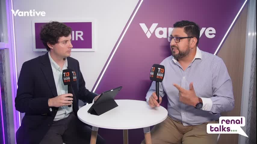 La diálisis peritoneal como tratamiento integral