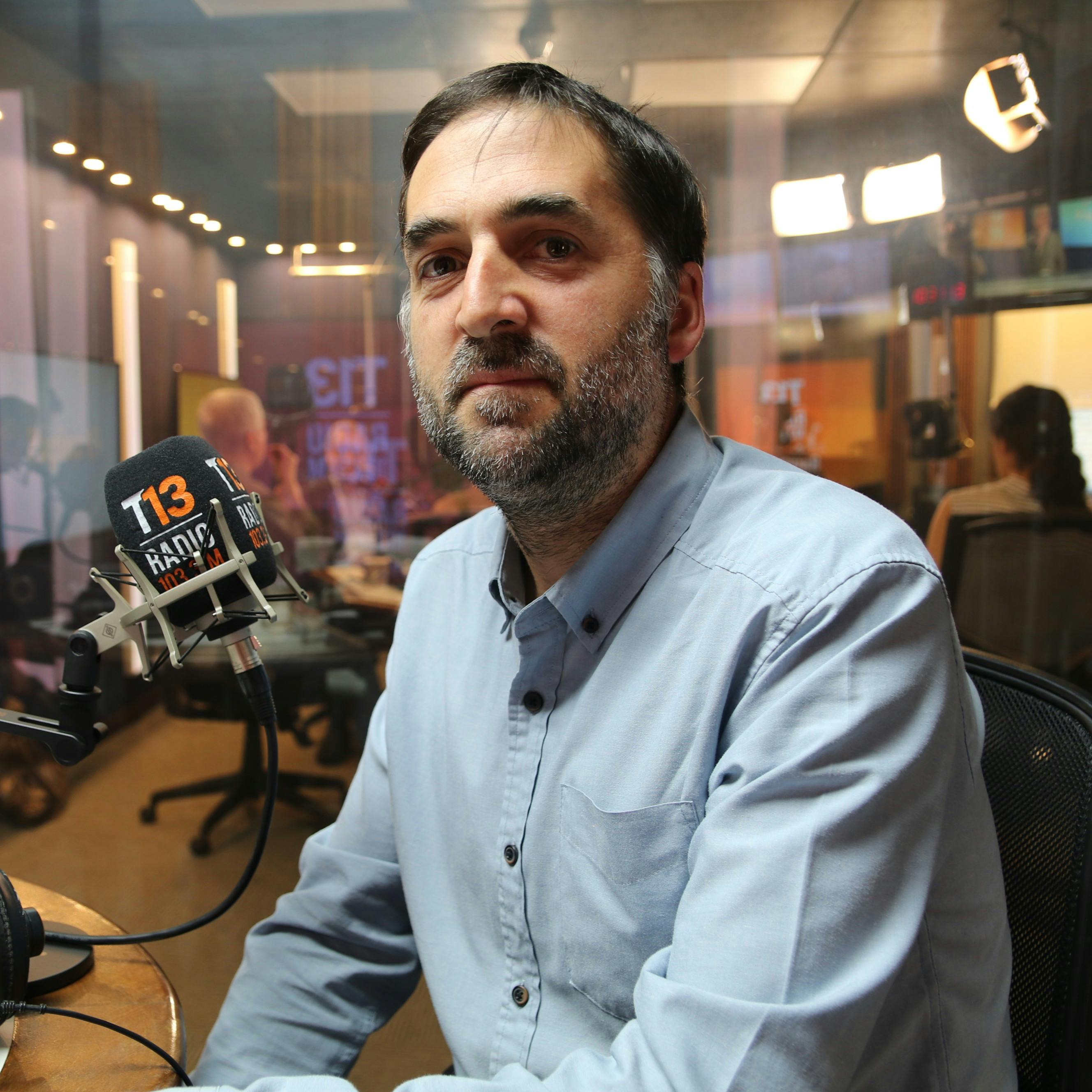 Juan José Donoso por adquisición de Fundo Puchegüín: “No solo eran los recursos para la compra del terreno, sino que también para desarrollar el proyecto en el largo plazo” 