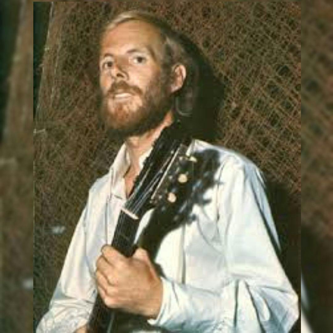 La música de Julio Zegers