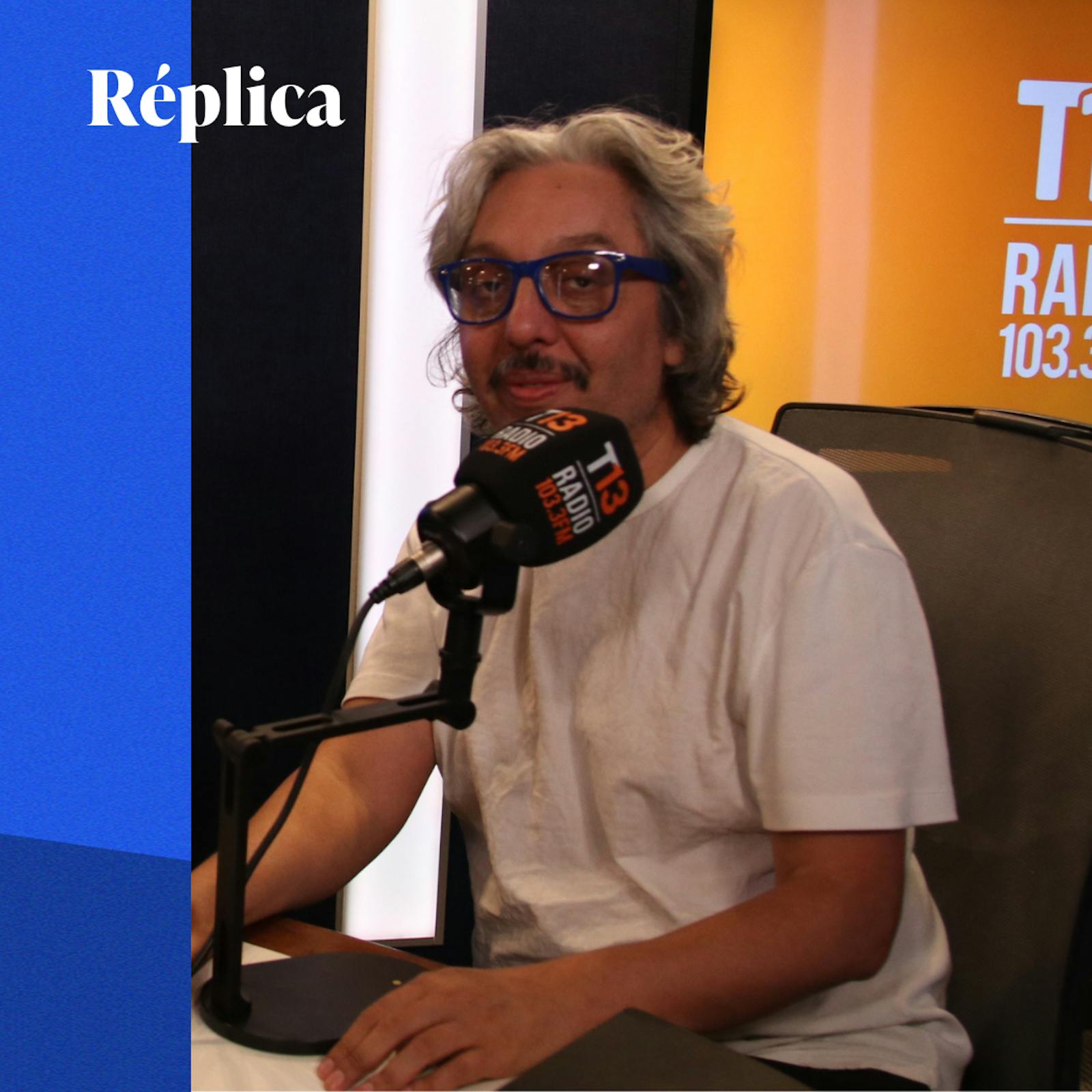 Juan Luis Salinas y los recuerdos de su infancia en Punitaqui