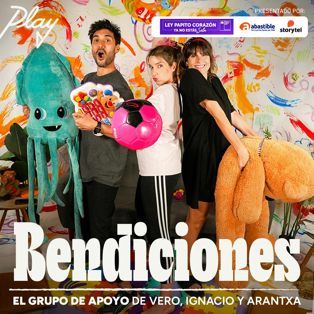 Desafíos para el 2026