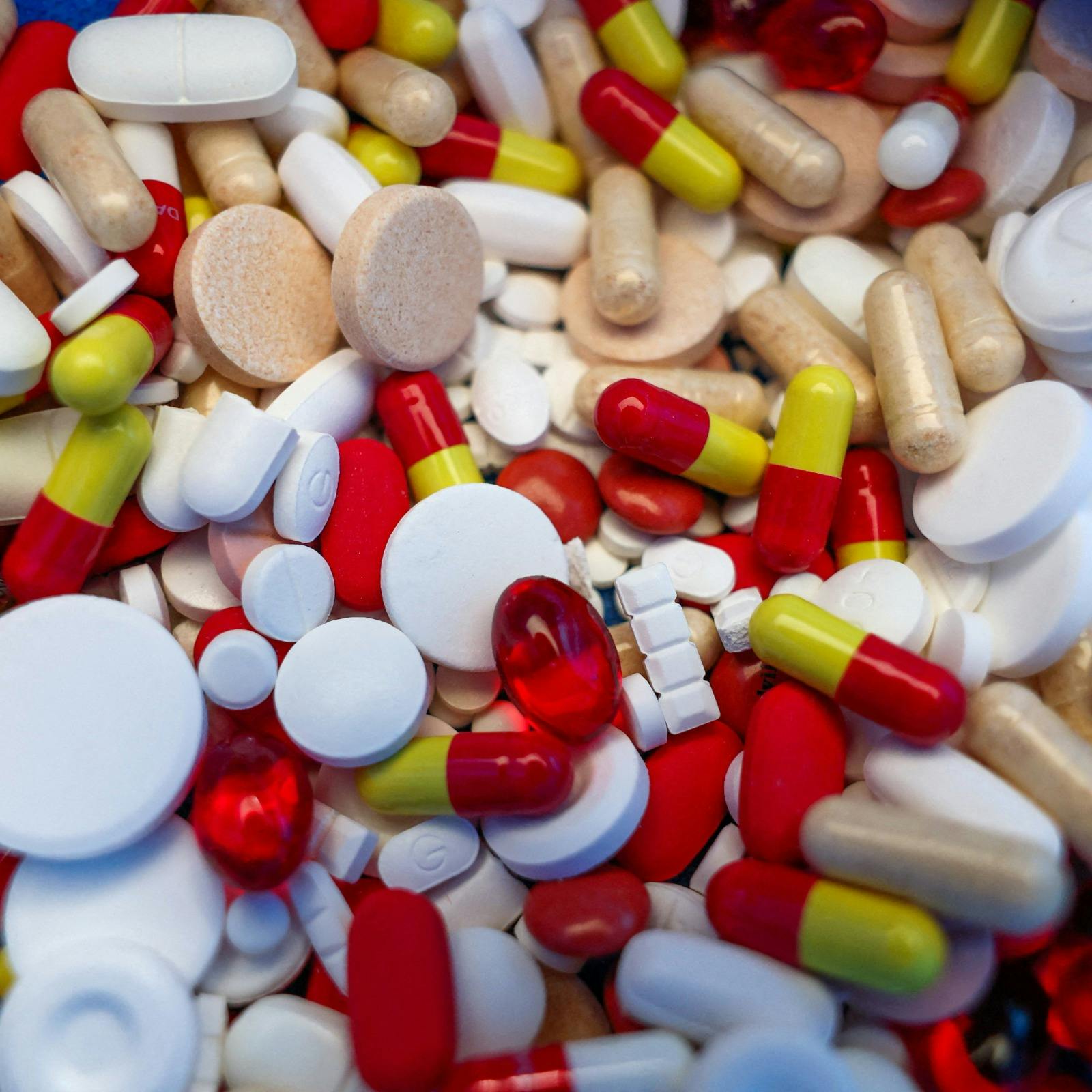 Axel Christensen por expectativas para 2026: "La salud está dejando de ser un sector y se está transformando en una variable macroeconómica" Axel Christensen por expectativas para 2026: "La salud está dejando de ser un sector y se está transformando en una variable macroeconómica"