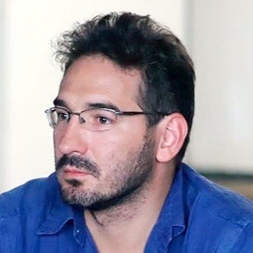 Colmed de Valparaíso por eventual priorización administrativa de cirugía a madre de ministra Aguilera: “Los responsables van a tener que asumir las responsabilidades”