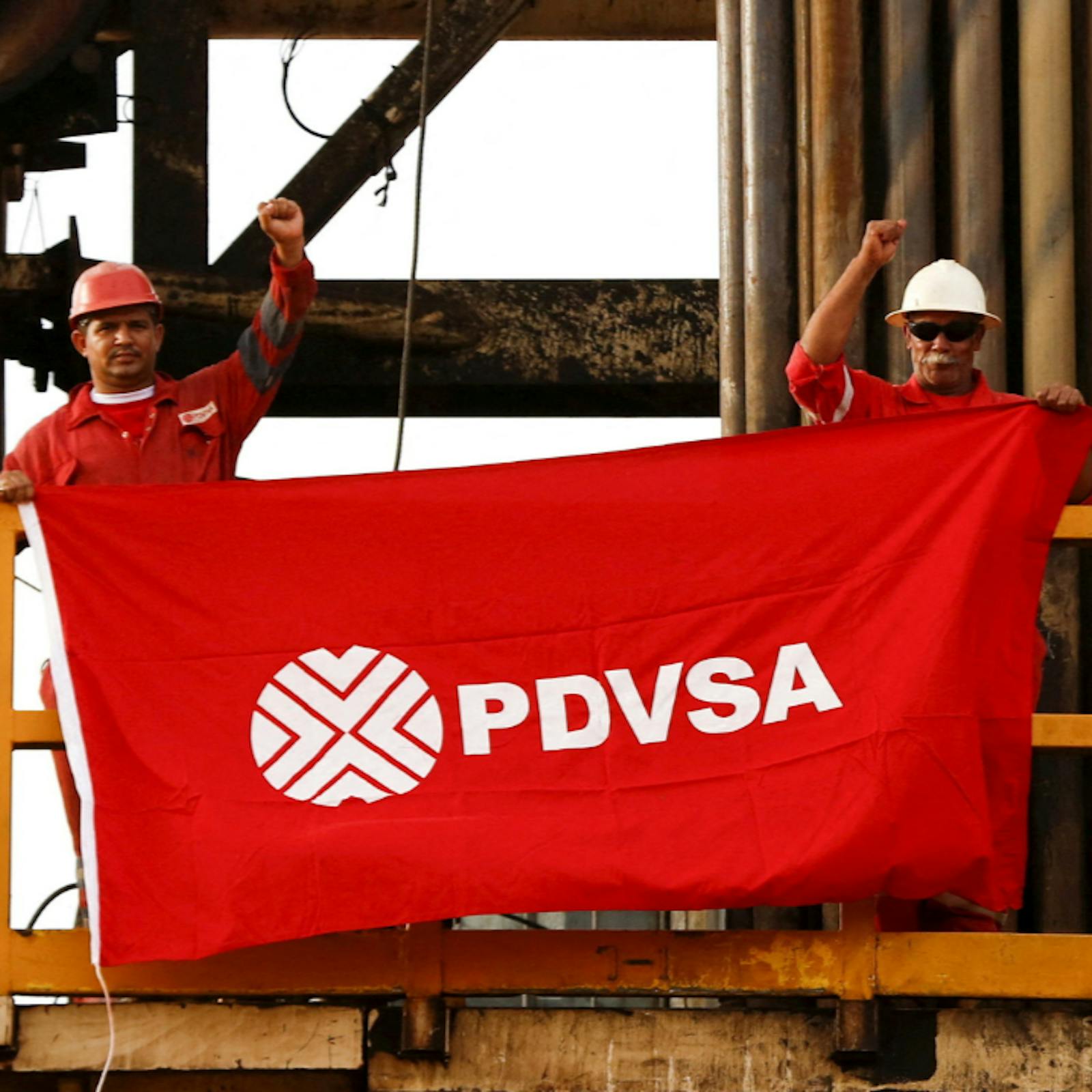 La reacción de los mercados tras la intervención de Estados Unidos en Venezuela y la caída de Nicolás Maduro La reacción de los mercados tras la intervención de Estados Unidos en Venezuela y la caída de Nicolás Maduro