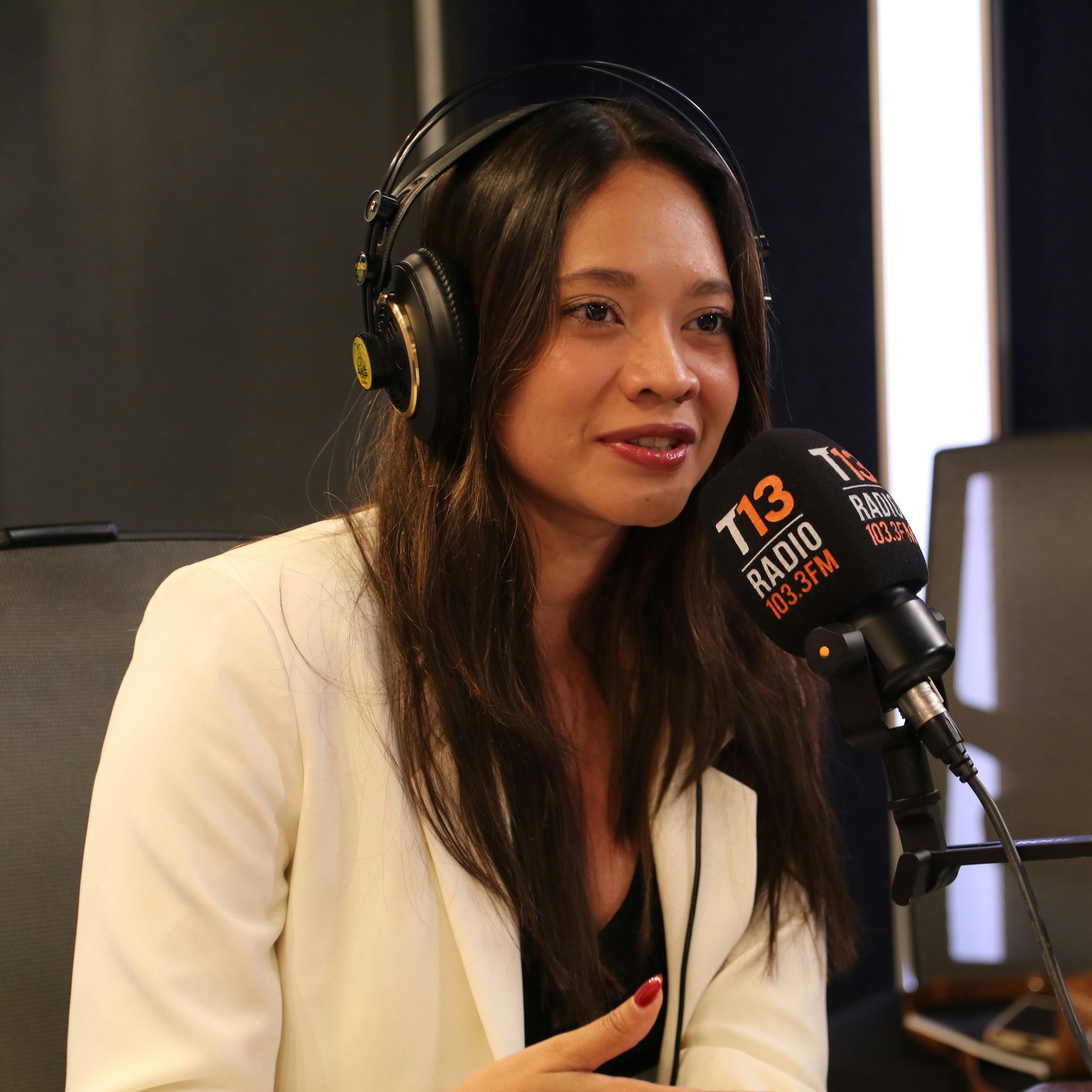 Analista de mercados por los destinos más convenientes este verano: “En primer lugar está Colombia y en último Estados Unidos” 