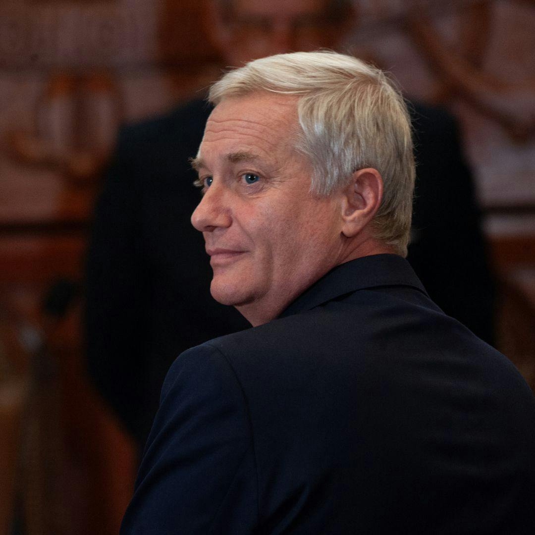 Definiciones y trascendidos del futuro gabinete de José Antonio Kast