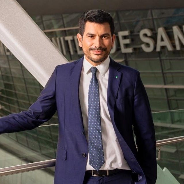 Nuevo Pudahuel y reconocimiento como el aeropuerto más puntual del mundo: "Es un índice que trabajamos por mantener y cuidar"