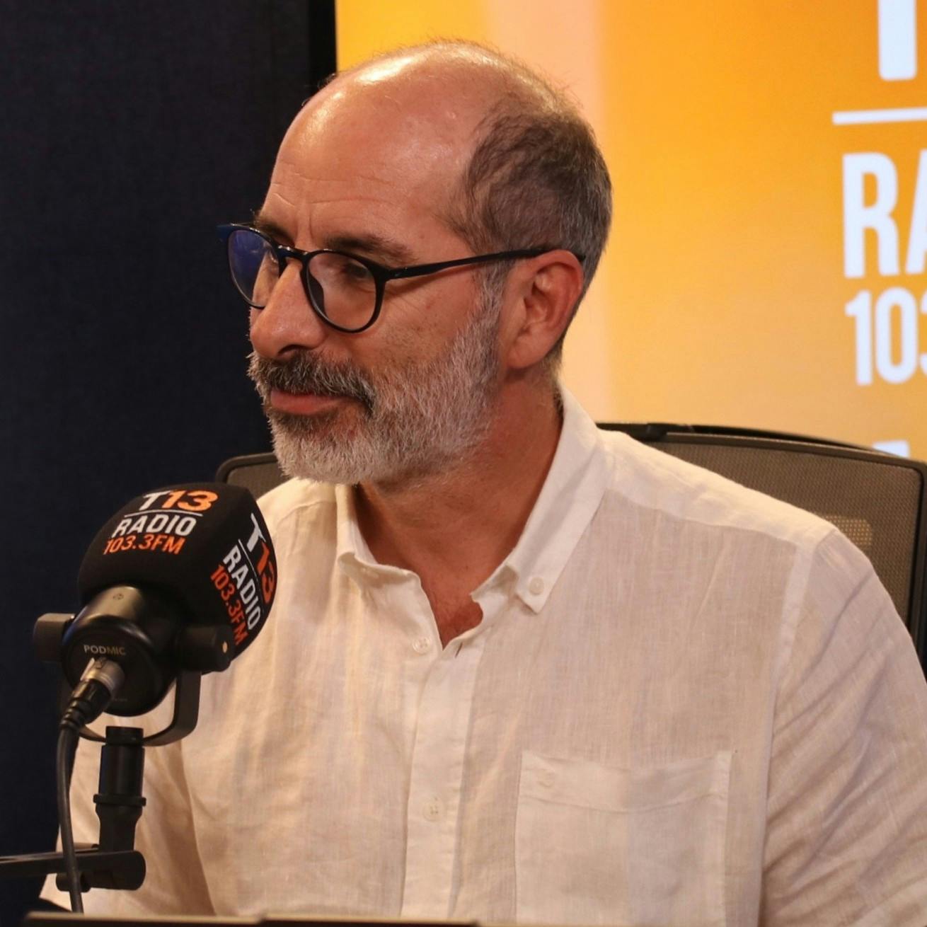 Hogar de Cristo por encuesta Casen 2024: “Lo que está sosteniendo la reducción de la pobreza en los últimos seis años están siendo las transferencias del Estado”