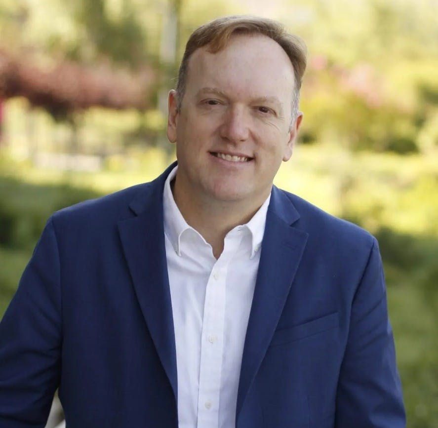 Juan Nagel por el estado de la industria petrolera venezolana y los desafíos para su recuperación