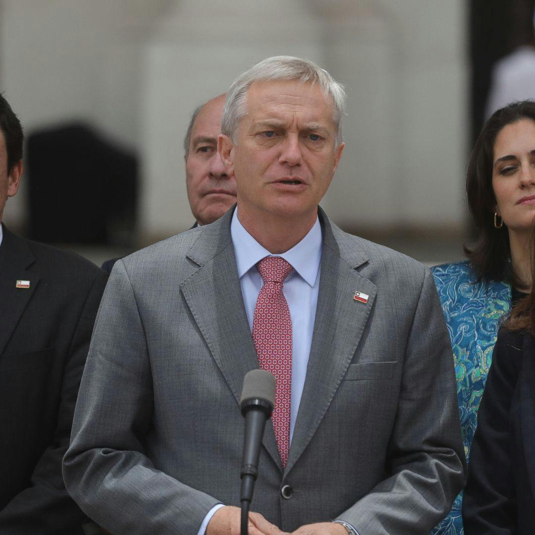 Liberalismo, Kast y el PC: Una revisión a prácticas y comparaciones políticas