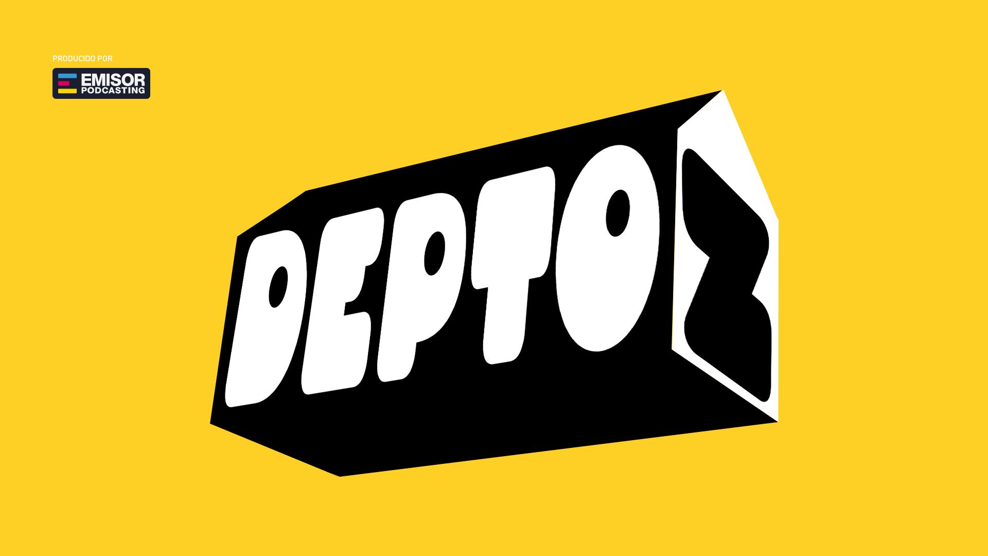 Como triunfar la RRSS y no fracasar en el intento