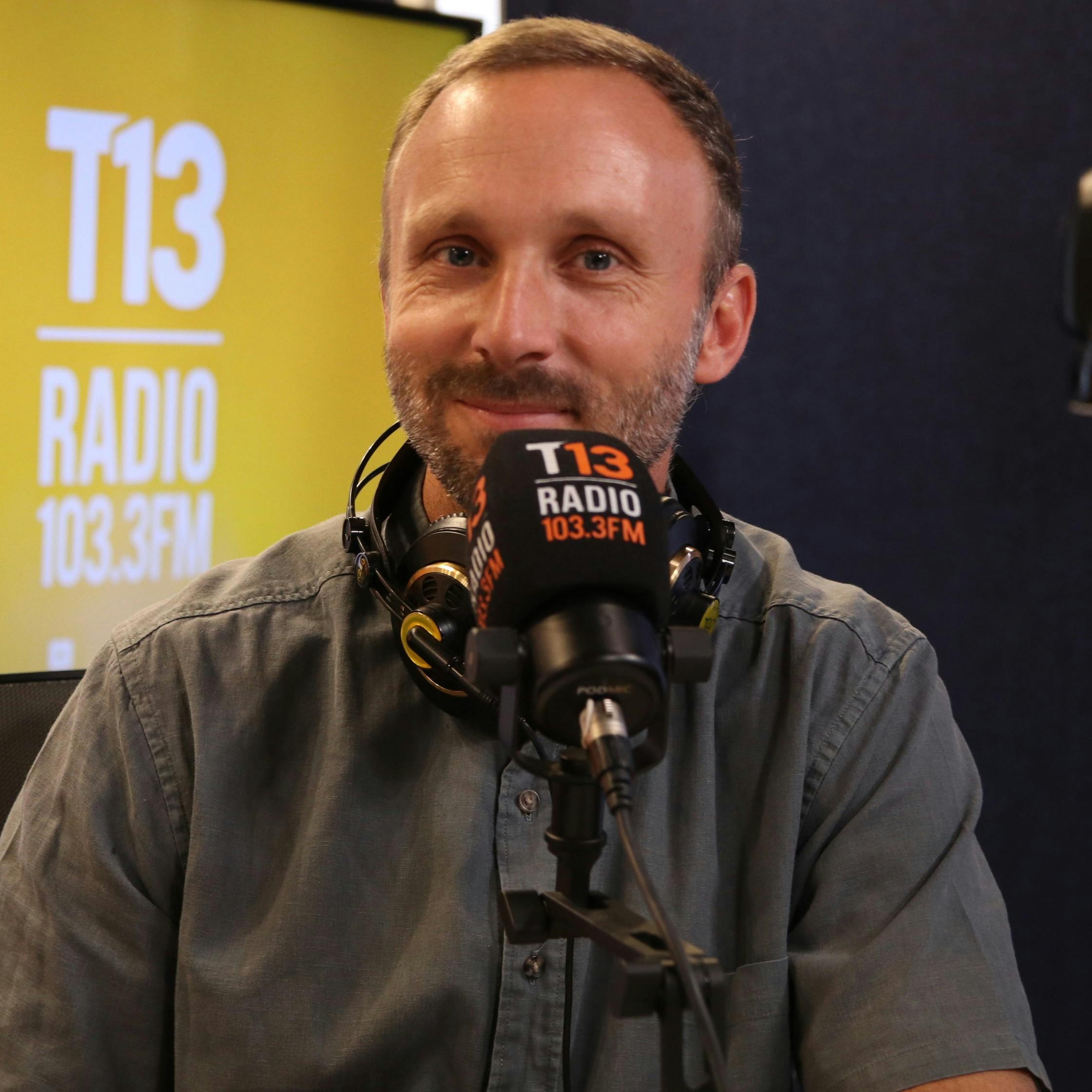 Martín Andrade por proyecto que reduce la elaboración de planes reguladores: “La señal que se está dando es la necesidad de flexibilizar esto” 