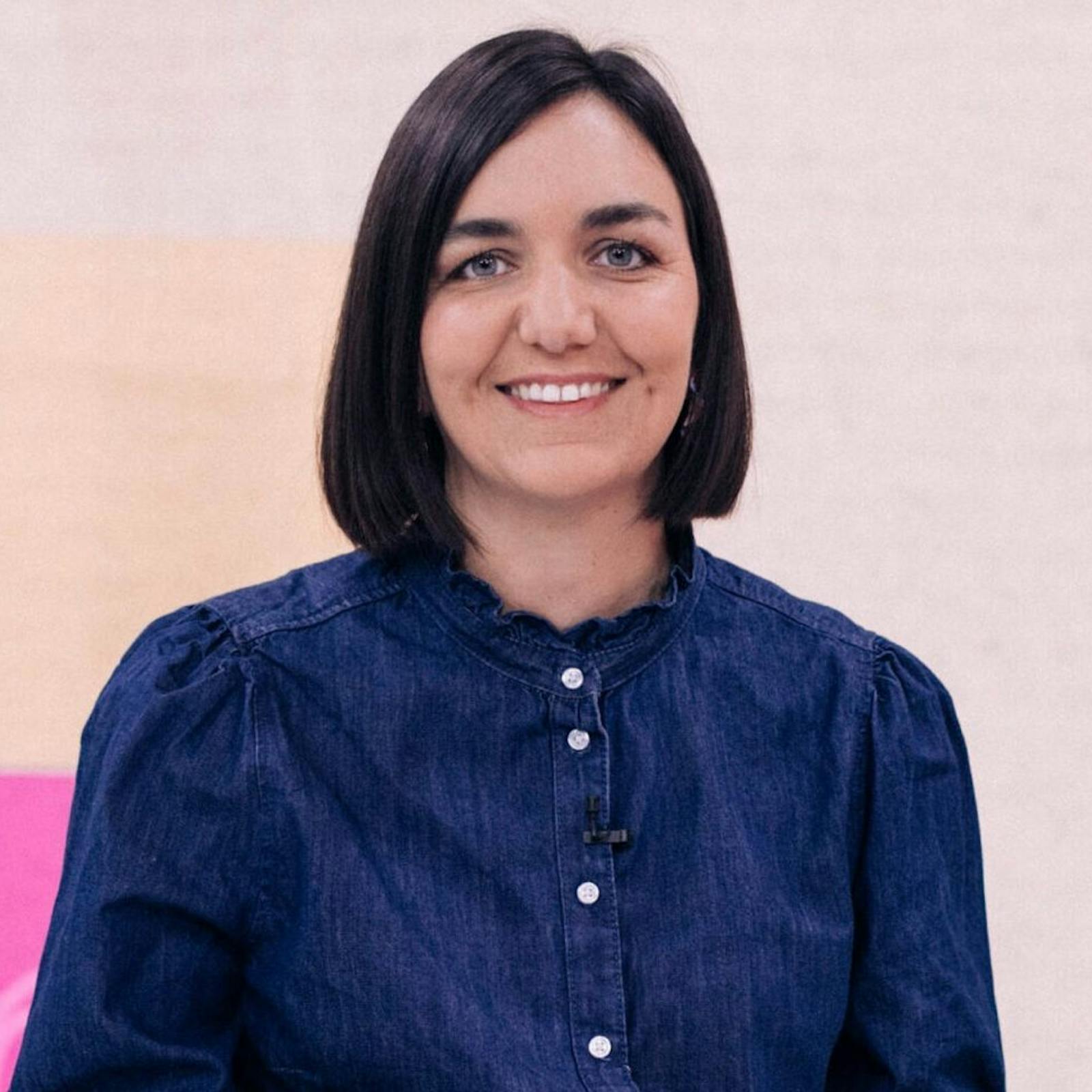 Conversamos con Paloma del Villar, directora del Observatorio Niñez de Fundación Colunga, sobre pobreza infantil. Conversamos con Paloma del Villar, directora del Observatorio Niñez de Fundación Colunga, sobre pobreza infantil.