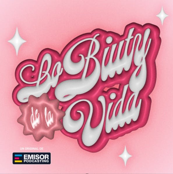 Manifiesta Reina ft. Celine Schumann @celineeschumann