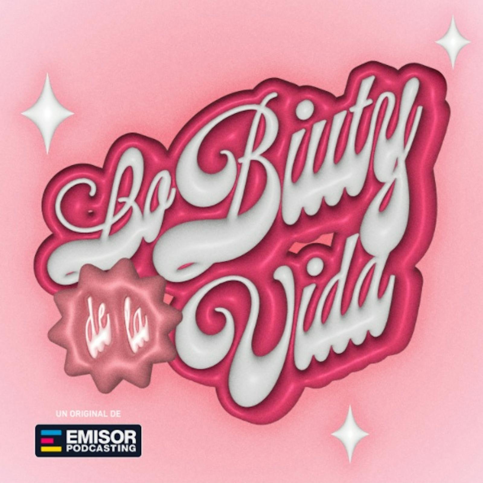 Manifiesta Reina ft. Celine Schumann @celineeschumann Manifiesta Reina ft. Celine Schumann @celineeschumann