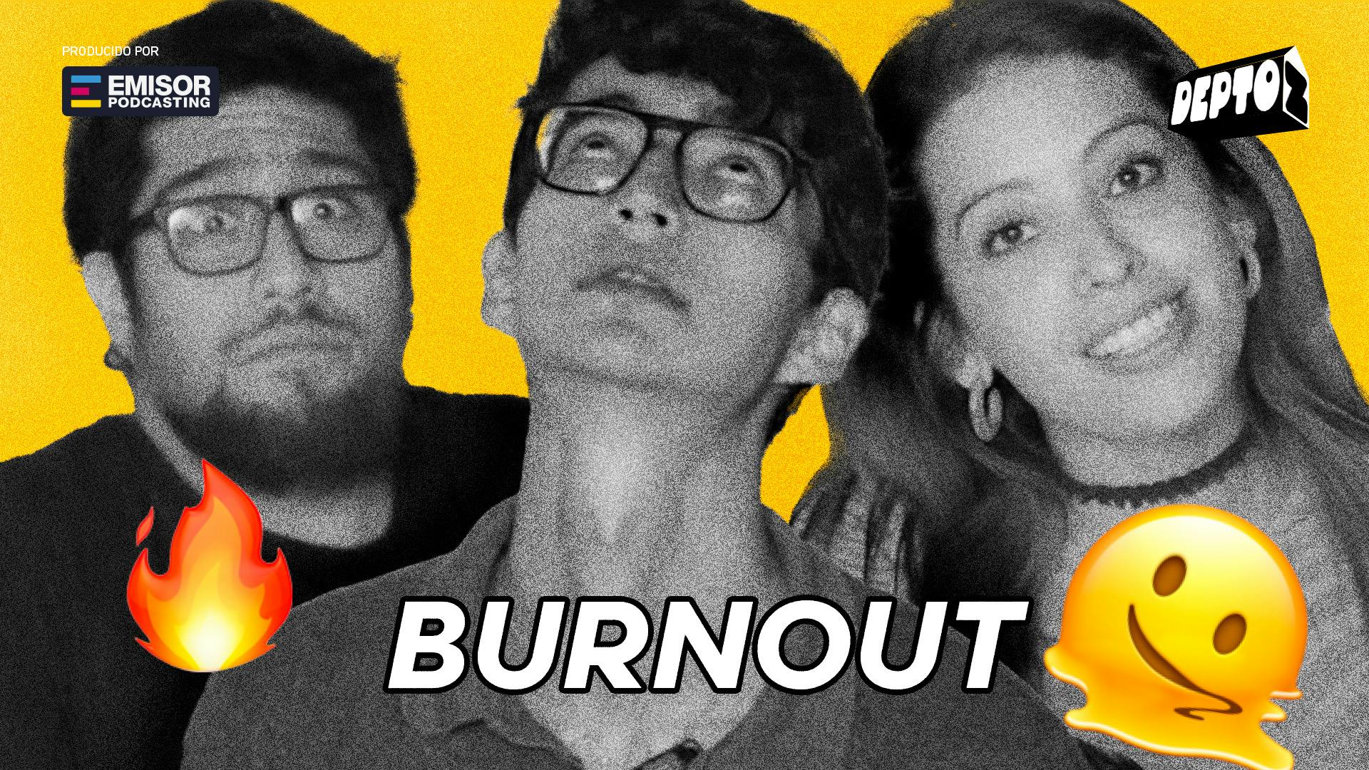 Burnout