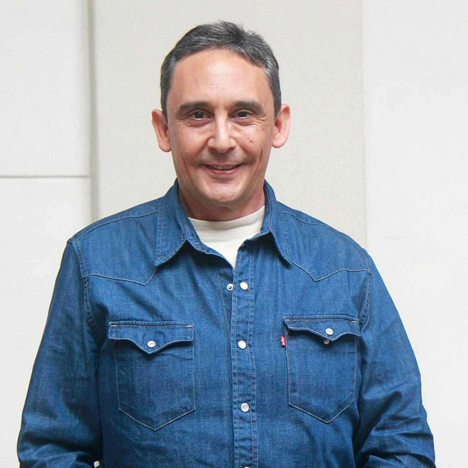 Miguel Castillo, académico UCH, por Ley de Incendios: "Esto no es un tema político, es un tema técnico que debe ser fuertemente abordado". Miguel Castillo, académico UCH, por Ley de Incendios: "Esto no es un tema político, es un tema técnico que debe ser fuertemente abordado".