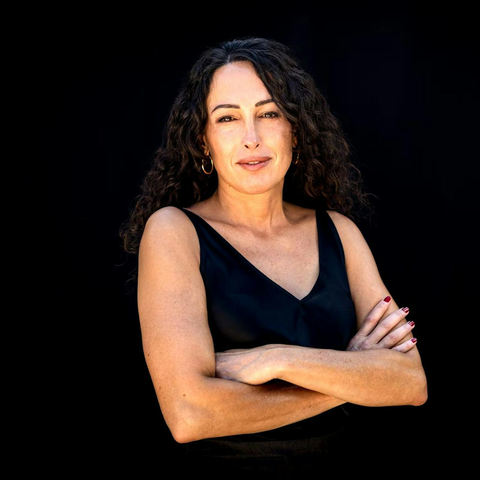 Hablamos con Francisca Jünemann, presidenta ejecutiva de la Fundación ChileMujeres, sobre la ley de Sala Cuna Universal. Hablamos con Francisca Jünemann, presidenta ejecutiva de la Fundación ChileMujeres, sobre la ley de Sala Cuna Universal.