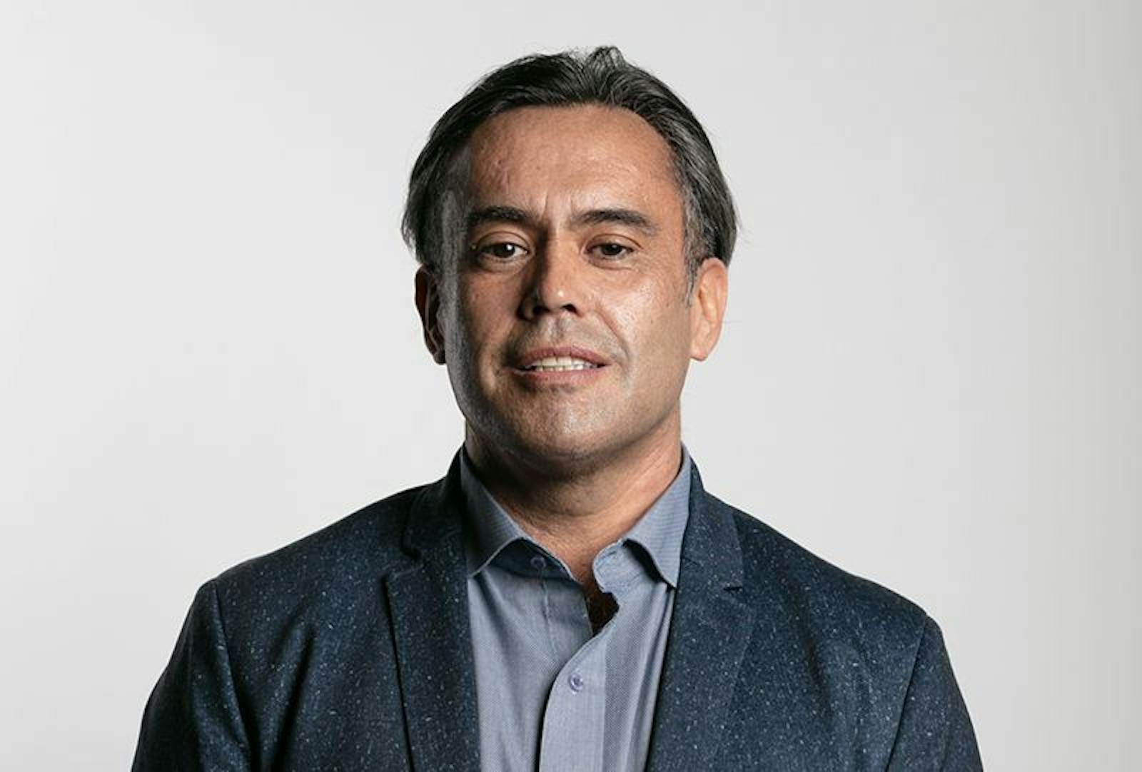 Conversamos con el académico y analista internacional, Gilberto Aranda, sobre el primer año de gobierno de Donald Trump.