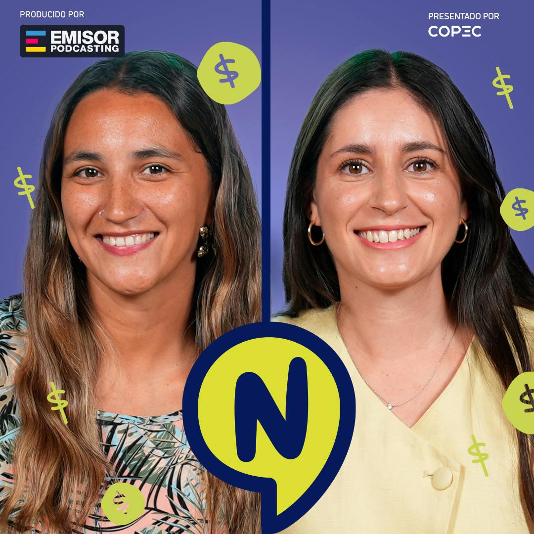 Vestirse también es una decisión emocional ft. Florencia Merlez @flomerlezg, periodista y asesora de imagen