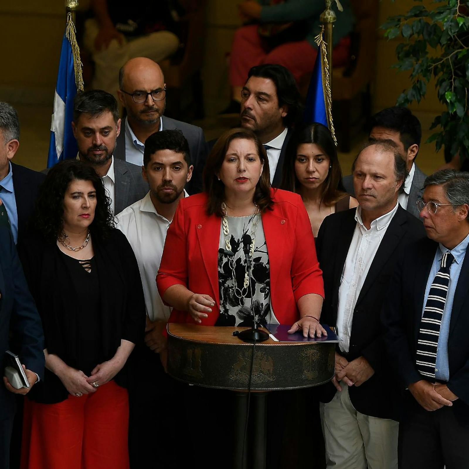 El quiebre oficialista y cómo enfrentarán las nuevas oposiciones el gobierno de Kast